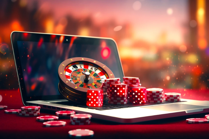 Comparing European and U.S. online gambling experiences