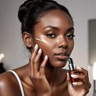 How to maintain hydrated skin during cold weather