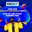 #FeatureBy1XBET