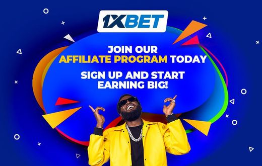 #FeatureBy1XBET