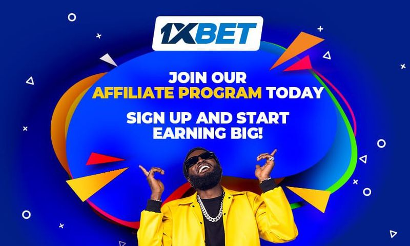 #FeatureBy1XBET