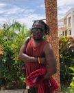 Kenyan Producer Kanzu
