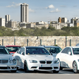 Cars for sale in Nairobi