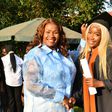 Wavinya Ndeti's daughter Alika Oduwole earns three distinction credits in business