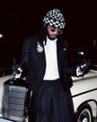 Diamond Platnumz