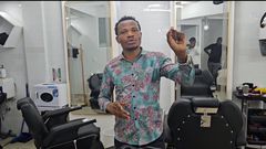 Mumias East Member of Parliament Peter Salasya has officially launched a high-end luxury spa in Giriri, Nairobi