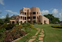 Vipingo Beach Resort in Kilifi