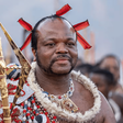 Jacob Zuma’s daughter becomes the 16th wife of Eswatini's King