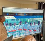 Mount Kenya University (MKU) has become the first private institution to introduce maritime education in Kenya