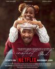 'An Instant Dad' series on Netflix