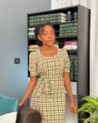 Miss Trudy & hubby Wode Maya defy all odds to celebrate 2-year-anniversary
