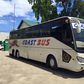 Coast Bus