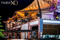 Timba XO