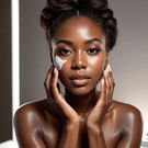 How to maintain hydrated skin during cold weather