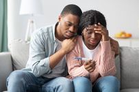 How can one naturally prevent pregnancy? [ParkvilleWomen'sClinic]
