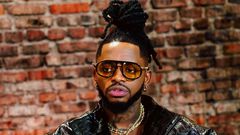Diamond Platnumz