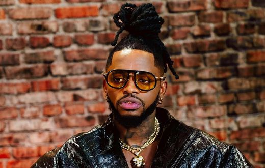 Diamond Platnumz