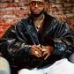 Diamond Platnumz