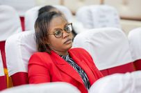 Martha Wanjiru Miano