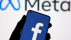 Global Witness accuses Facebook of approving hate-filed ads calling for ethnic violence in Kenya amid election tensions