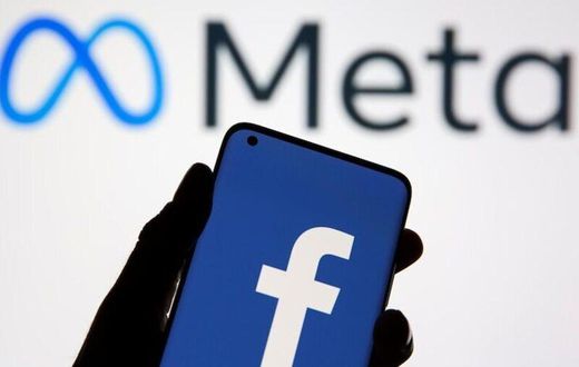 Global Witness accuses Facebook of approving hate-filed ads calling for ethnic violence in Kenya amid election tensions