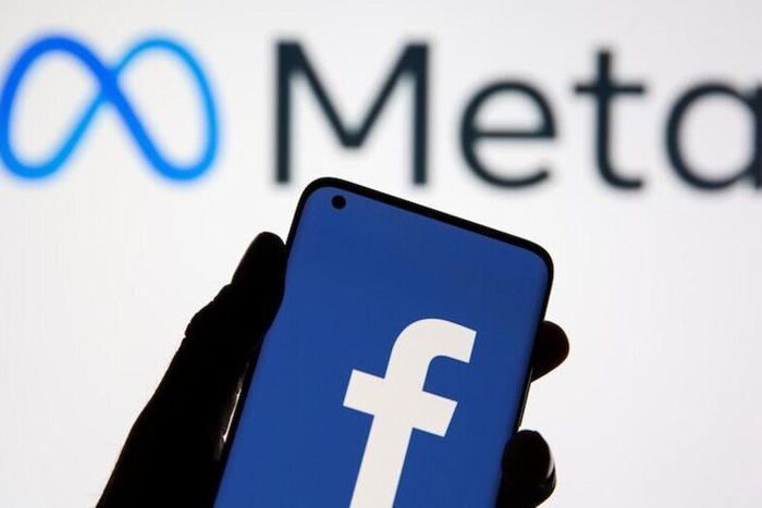 Global Witness accuses Facebook of approving hate-filed ads calling for ethnic violence in Kenya amid election tensions