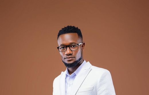 Director Trevor