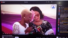 Winnie Bwire: A mother’s touching tribute to her only child’s battles & triumph