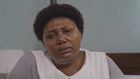'Sultana' actress Verity Luvandwa Wakilo 'Asya'