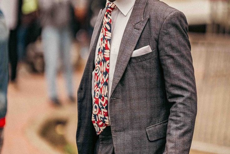 Music educator and social rights activist Kasmuel McOure