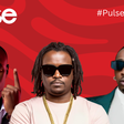 #PulseHotAndFresh: Here is a list of new songs released this week