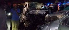 12 dead in tragic accident at notorious Nithi Bridge