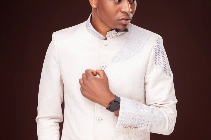 TikToker Baba Talisha ( Instagram)