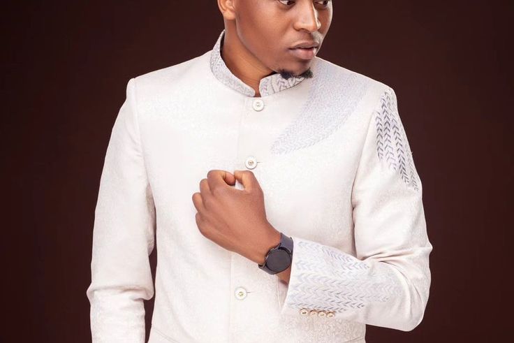 TikToker Baba Talisha ( Instagram)