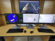 Mount Kenya University (MKU) has become the first private institution to introduce maritime education in Kenya