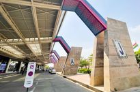 Jaipur International Airport