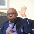 Jimi Wanjigi