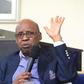 Jimi Wanjigi