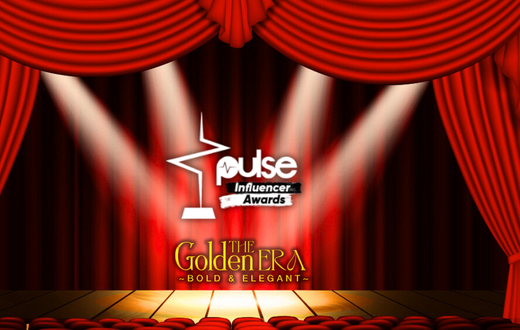 Vote Now! The 2023 Pulse Influencer Awards nominees announced [Full List]