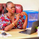 Akothee