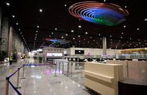 Chaudhary Charan Singh International Airport