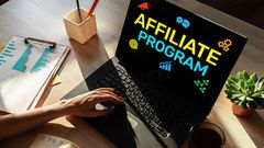 Trends and predictions for coming years: What forex affiliate marketing has in store