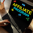 Trends and predictions for coming years: What forex affiliate marketing has in store