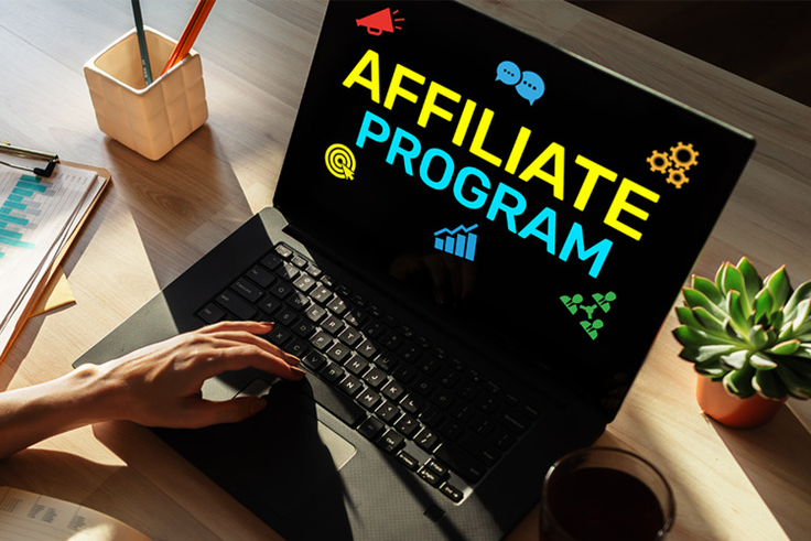 Trends and predictions for coming years: What forex affiliate marketing has in store