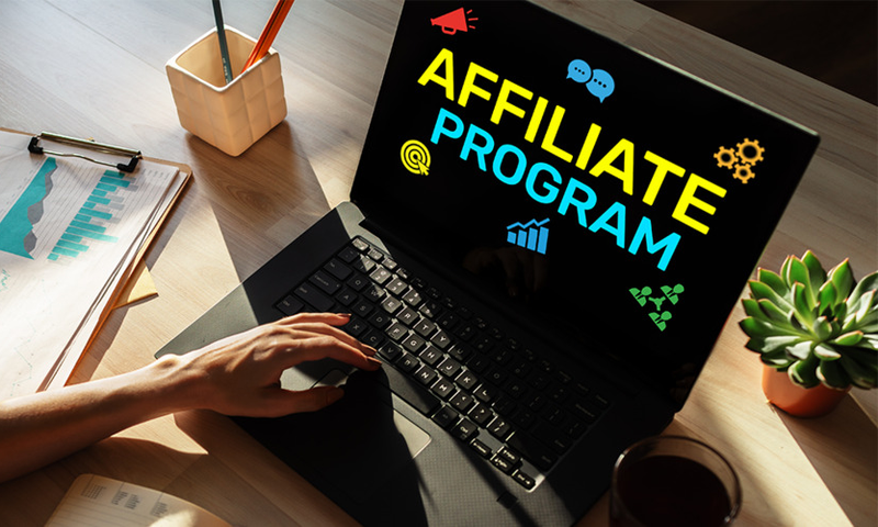 Trends and predictions for coming years: What forex affiliate marketing has in store