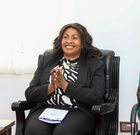 Machakos County governor Wavinya Ndeti