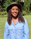 Lilian Ng'ang'a