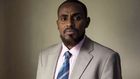 Mohamed Abduba Dida