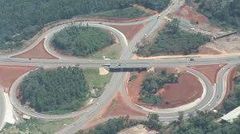 The Nairobi Western Bypass