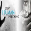 Human trafficking